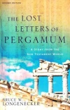 Lost Letters of Pergamum -  A Story from the New Testament World, Second Edition